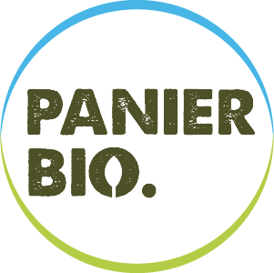 le panier biologique drive